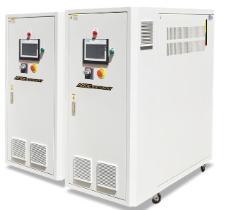 高溫水溫機(jī)的作用是什么？